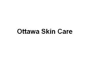 Ottawa Skin Care LOGO