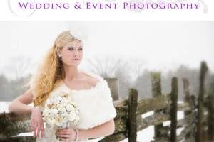 Purple Martini Wedding & Event Photography