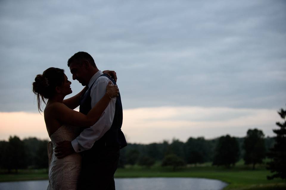 Knight Imagery Photography