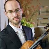 Matthew Hayes