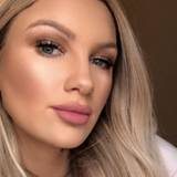 Nevena Bogdanska