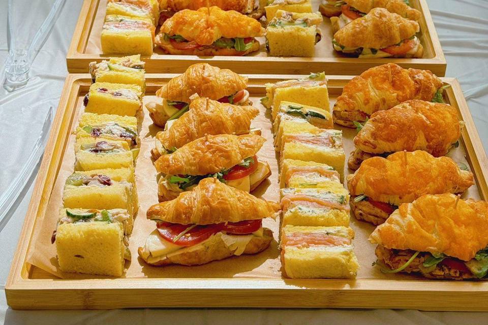 Canape