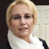 Carol Gillis