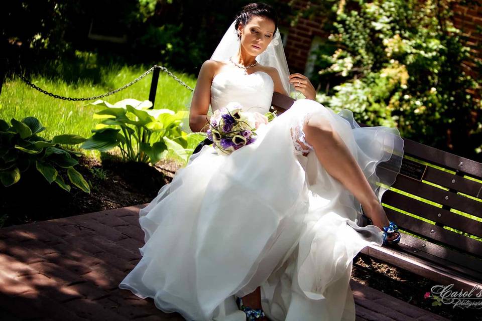 Regina Wedding photographer-