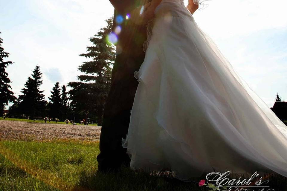 Regina & Yorkton photographer- wedding 27.jpg