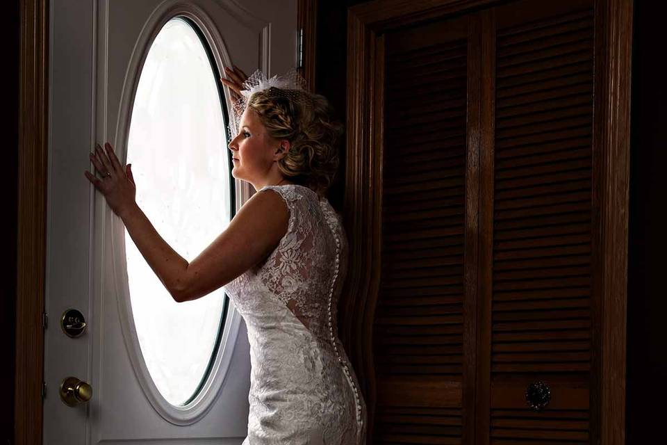 Regina & Yorkton photographer- wedding 20.jpg