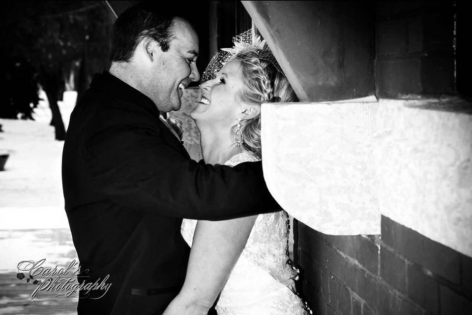 Regina & Yorkton Photographer- Carol's photography-tara wedding 21.jpg