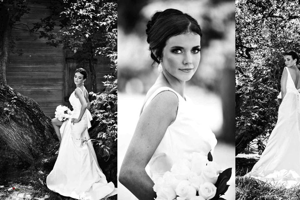 Regina Wedding photographer-