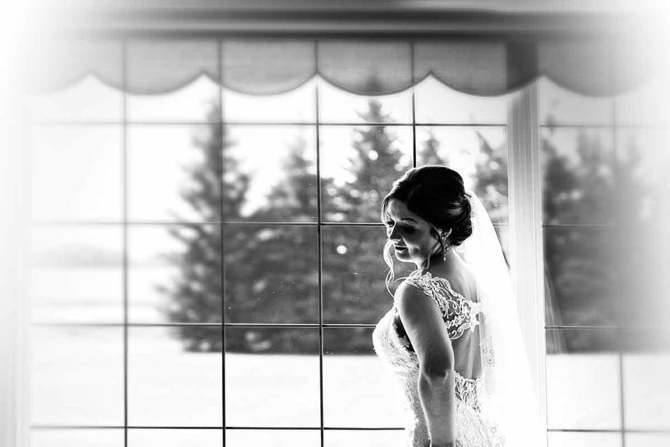 Regina Wedding photographer-