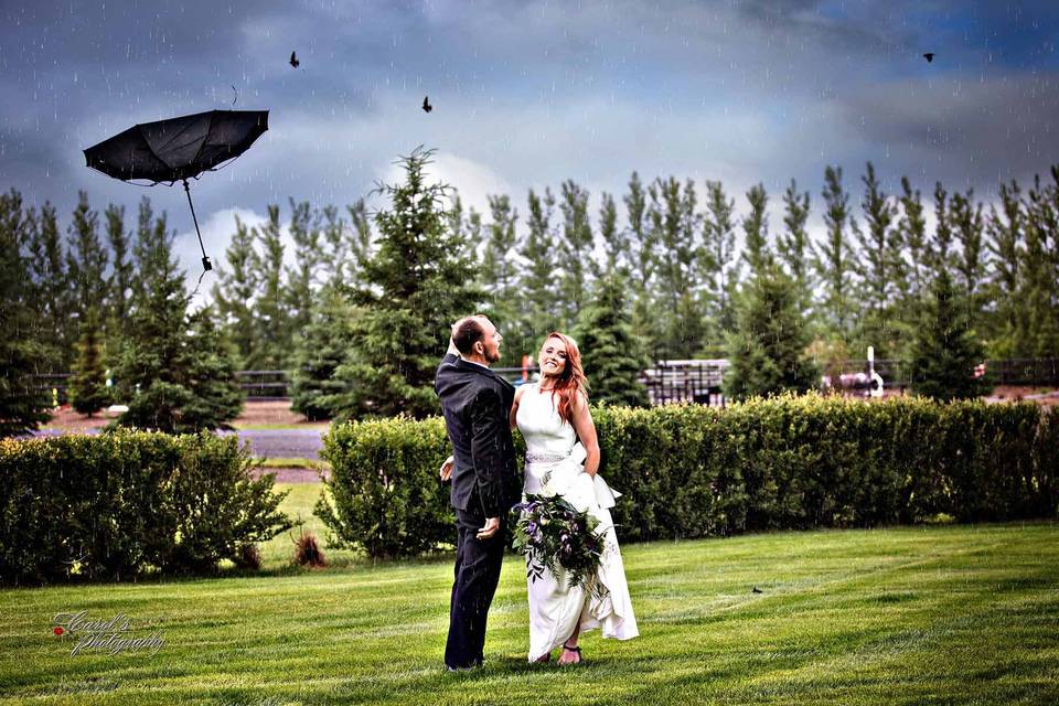 Regina Wedding photographer-