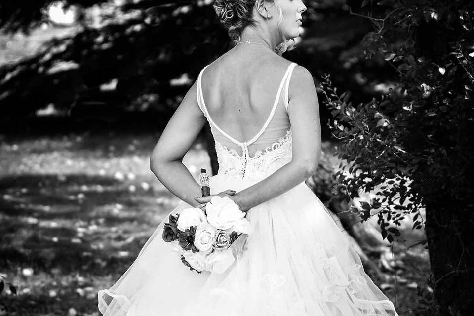 Regina wedding photographer-we