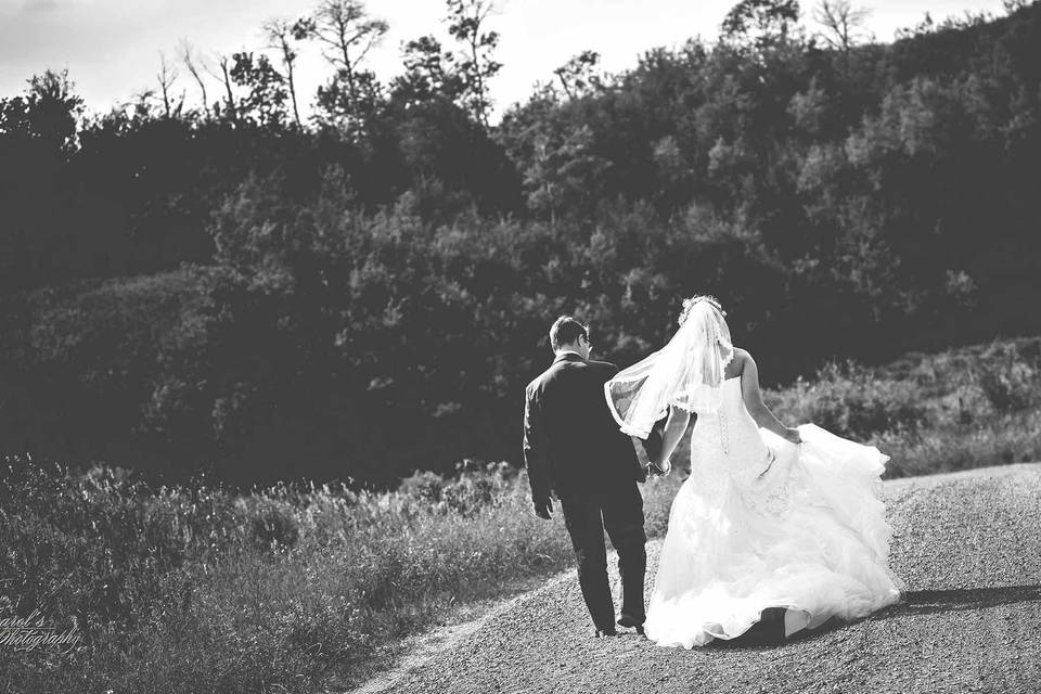 Regina Wedding photographer-