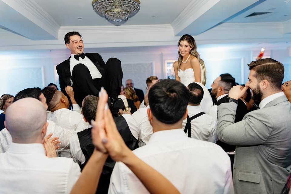 Tru Sound Events & Entertainment