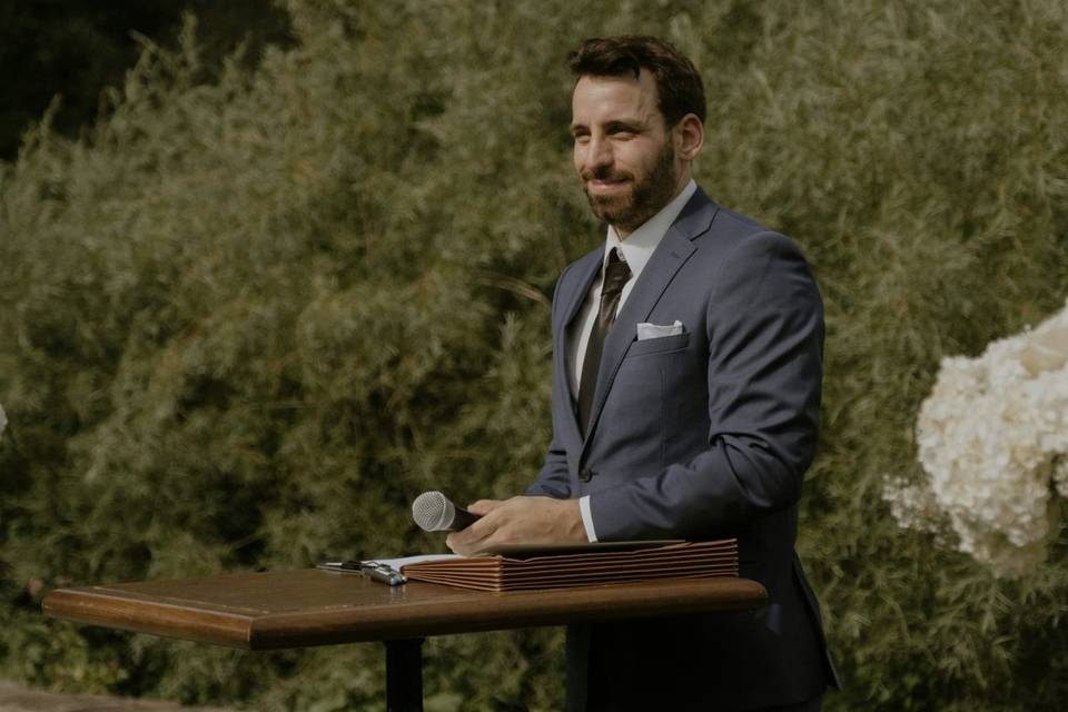 Stefano Mocella