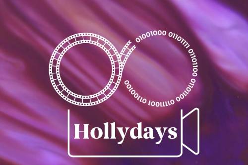 Hollydays Weddings & Elopement