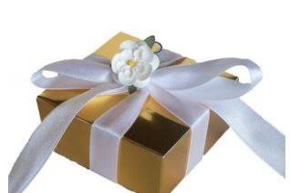 All Occasions Giftware & Packaging