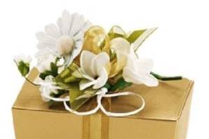 All Occasions Giftware & Packaging