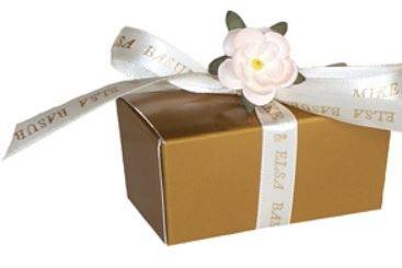 Gift box