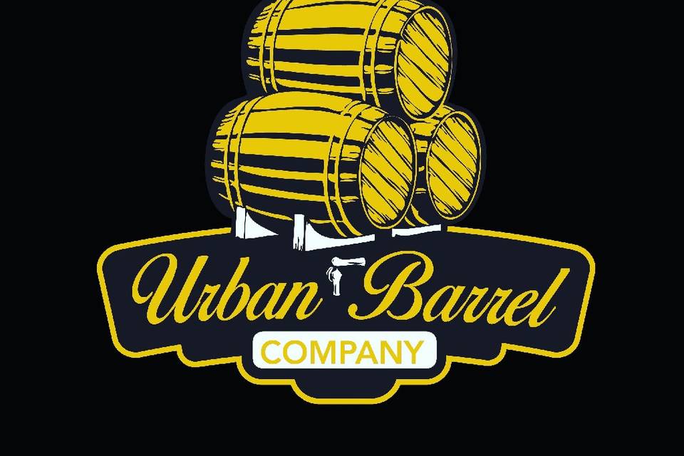 Urban Barrel Company