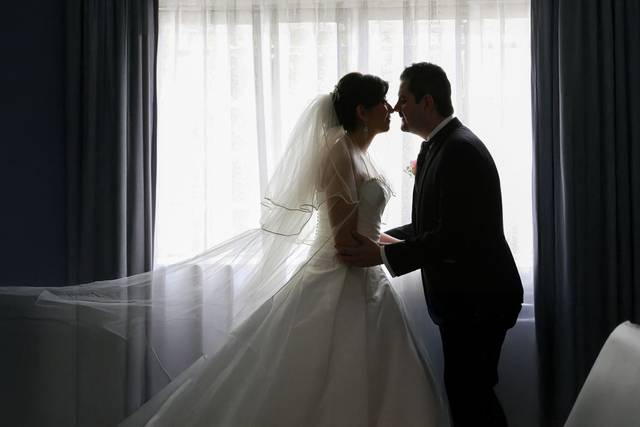 Precise Moments Photography