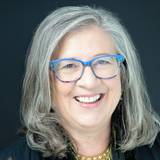 Linda Grover