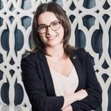 Sonia Migliorati