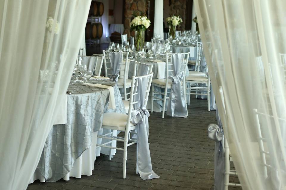 Chris and Liis s wedding-Decor-0019.jpg