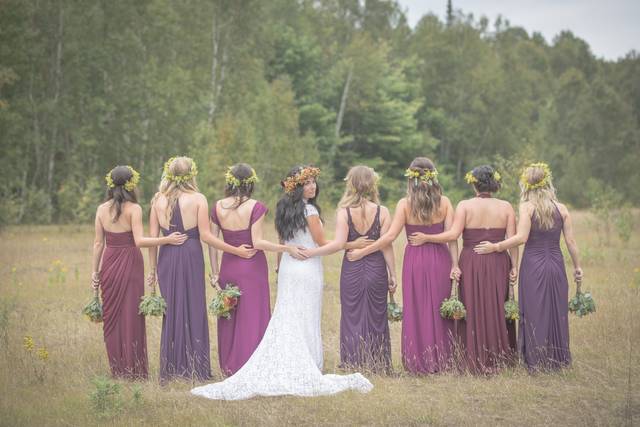 Sheriff Creek, Elliot Lake