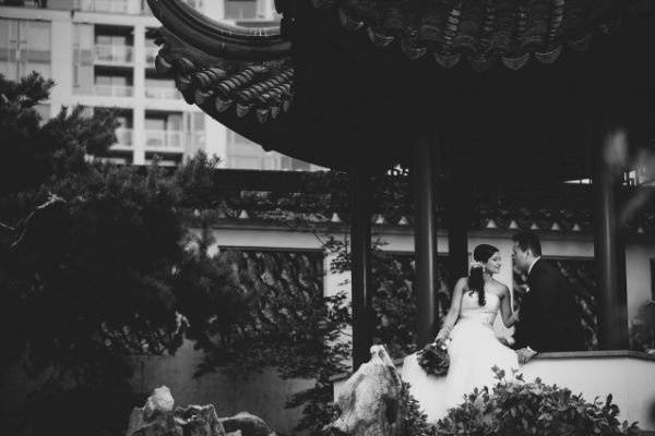 120909_nav_chinh_wedding_738.jpg