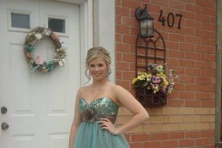 Prom and Darien Lake 042.JPG