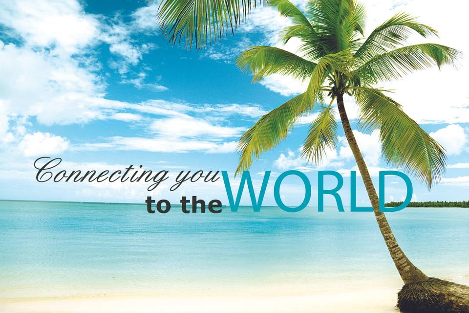 Gaba Travel LTD.