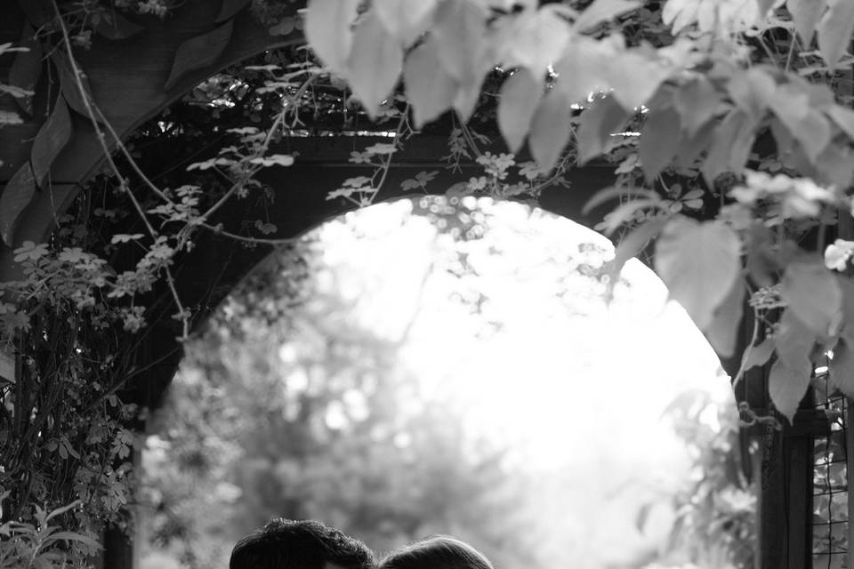 Moment Together