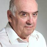 Rev. Raymond