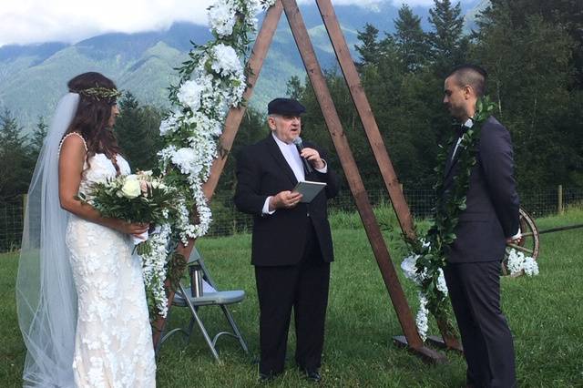 Marriage Works – Fraser valley