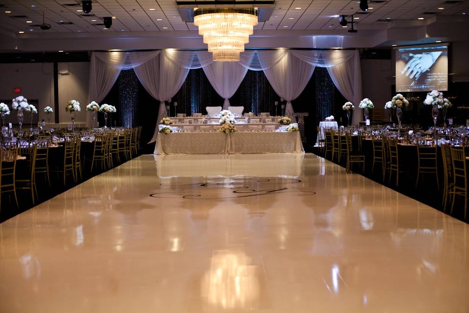 Supreme Banquet Hall - 01.jpg