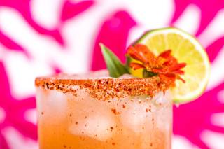Margarita Mami