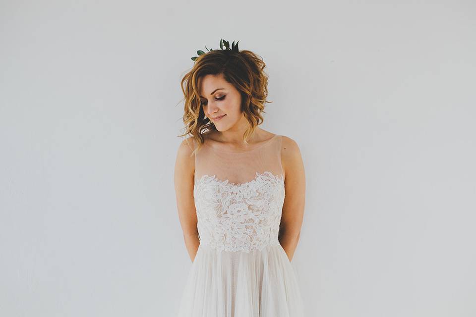 Shannon-May Photography