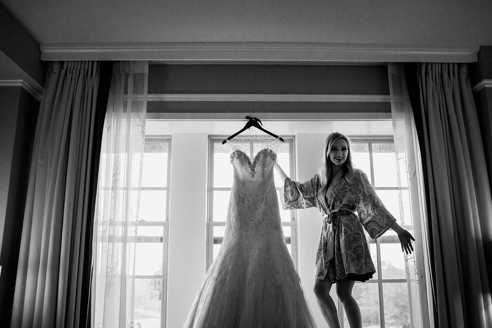 Shannon-May Photography