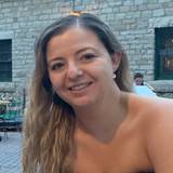 Amanda