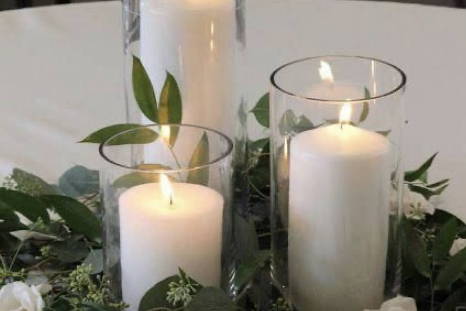 Ivana Rustic Designs