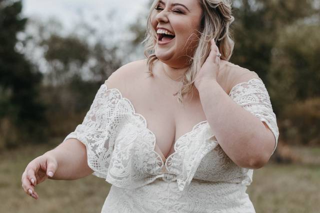 Black Saddle Photography