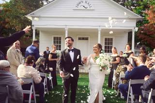 Verity Weddings