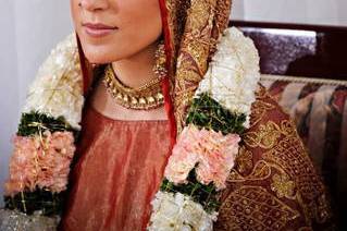 wedding 2.jpg