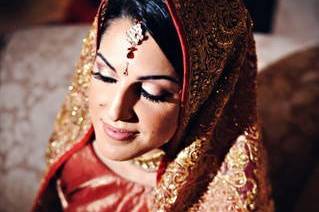 wedding 3.jpg