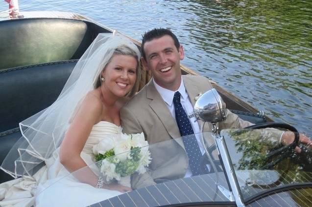 wedding 4.jpg