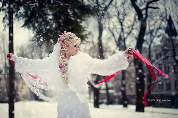 Mobile Makeup & Hairstyling