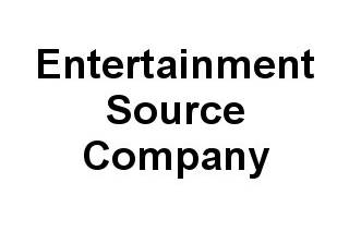 Entertainment Source Company