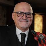 T. Daniel McPhee