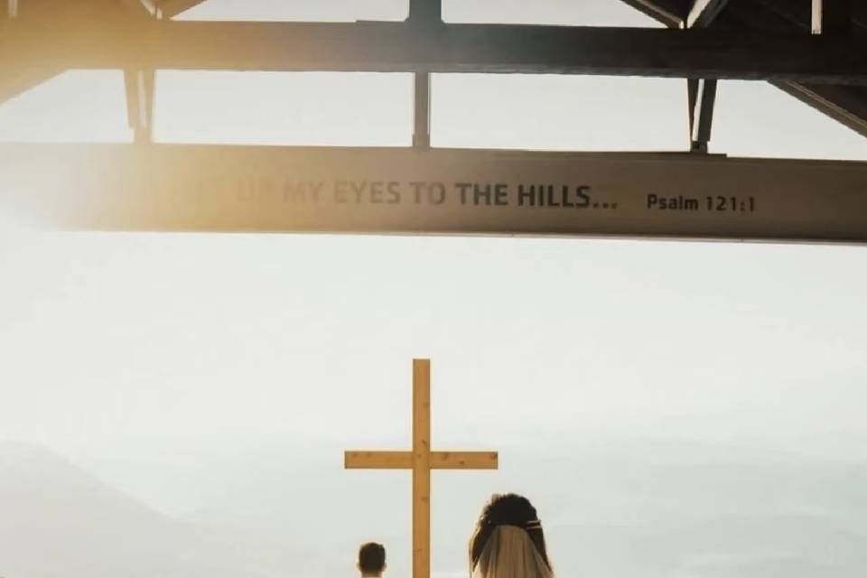 Traditional Meets Tender – Chu