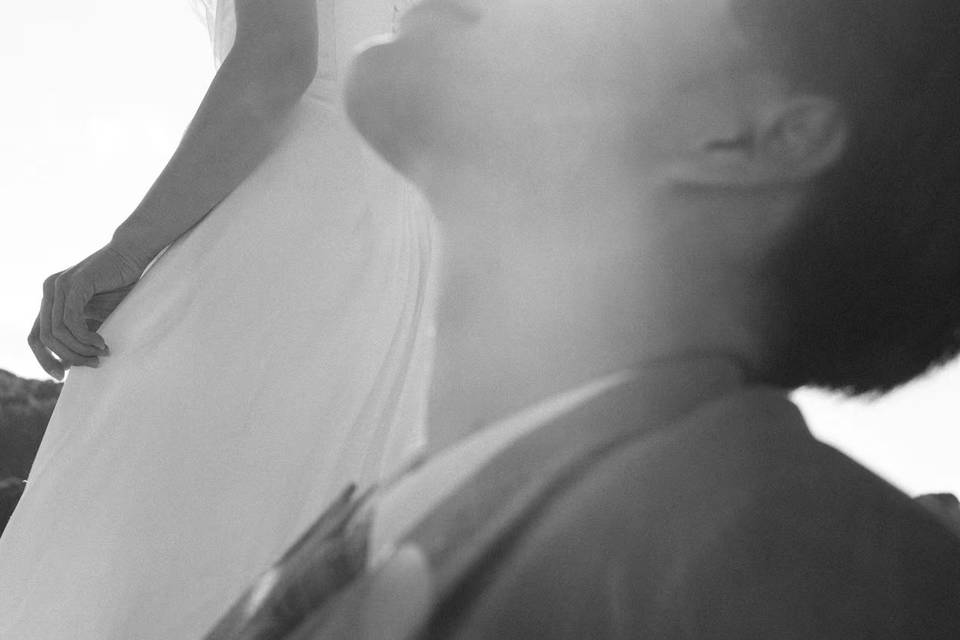 The Details that Tell the Whole